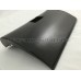 Toyota Supra MKIV Carbon Lower Glove Box Lid