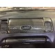 Toyota Supra MKIV Carbon Upper Glove Box Lid