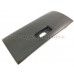 Toyota Supra MKIV Carbon Upper Glove Box Lid