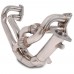 Toyota GT86 / Subaru BRZ Decat Exhaust Manifold