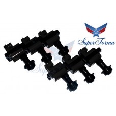 Superforma Coil Packs