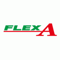 Flex A (1)