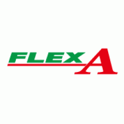 Flex A (0)
