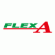 Flex A