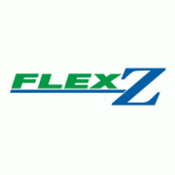 Flex Z (0)