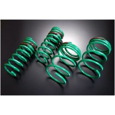 Nissan R35 GTR Tein Lowering Springs