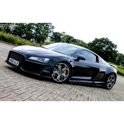 R8 Gen1 (5)