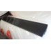 NISSAN SKYLINE R34 SUPERIOR CARBON SPOILER BLADE