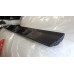 NISSAN SKYLINE R34 SUPERIOR CARBON SPOILER BLADE