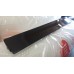 NISSAN SKYLINE R34 SUPERIOR CARBON SPOILER BLADE