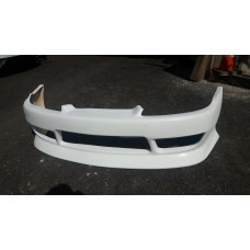 Nissan S15 Silvia DMAX Front Bumper