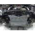 Nissan R35 GTR Linney Race Intercooler Kit