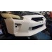 Nissan R35 GTR EBA MY17+ OEM FRP Front Bumper