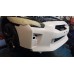 Nissan R35 GTR EBA MY17+ OEM FRP Front Bumper