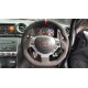 Nissan R35 GTR KR Re-Profiled Alcantara Steering Wheel 2009-2016