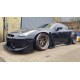 Nissan R35 GTR Full RB Wide Arch Body Kit