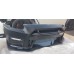 Nissan R35 GTR MY17 Nismo Carbon Front Bumper (inc V Grille & Lip)