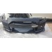 Nissan R35 GTR MY17 Nismo Carbon Front Bumper (inc V Grille & Lip)