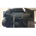 Nissan R35 GTR KR 102mm RACE Exhaust System
