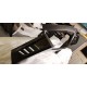 Nissan R35 GTR OEM 2017+ (EBA) Carbon Rear Diffuser