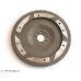 Nissan R35 GTR Linney Billet Flywheel