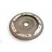 Nissan R35 GTR Linney Billet Flywheel