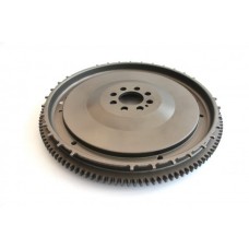 Nissan R35 GTR Linney Billet Flywheel