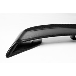 Exterior & Carbon Aero (79)