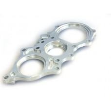 Nissan R35 GTR Billet Main Shaft Thrust Plate