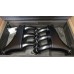 Nissan R35 GTR High Flow Large Intake Manifold Plenum