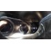 Nissan R35 GTR High Flow Large Intake Manifold Plenum