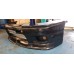 Nissan Skyline R33 GTR Nismo Carbon Front Splitter