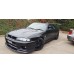 Nissan Skyline R33 GTR Nismo Carbon Front Splitter