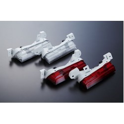Lights, Electricals & Accessories (21)