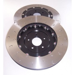 Brakes & Suspension (36)