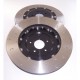 Brakes & Suspension