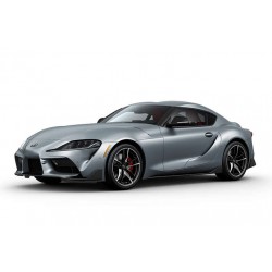 GR Supra (4)