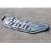 Nissan R35 GTR EBA MY17+ OEM Front Undertray