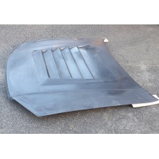 Nissan Skyline R34 GTT Nismo FRP Bonnet