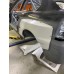 BMW E46 Compact Light Weight Wider Vented Rear Wings / Fenders FRP