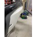 BMW E46 Compact Light Weight Wider Vented Rear Wings / Fenders FRP