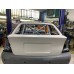 BMW E46 Compact Light Weight Bootlid / Trunk FRP