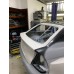 BMW E46 Compact Light Weight Bootlid / Trunk FRP