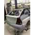 BMW E46 Compact Light Weight Bootlid / Trunk FRP