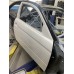 BMW E46 Compact Light Weight Doors FRP