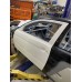 BMW E46 Compact Light Weight Doors FRP