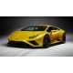 Huracan