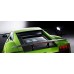 Gallardo Superleggera Carbon Rear Spoiler / Wing