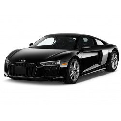 R8 Gen2 (4)