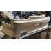 Nissan Skyline R32 GTS 4 door BN Sport Blister Rear Bumper